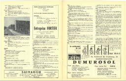 /medias/customer_2/1BIB_Journaux/1_Bulletin municipal officiel de la Ville de Sevran/BIB_005/BIB_5_005_jpg_/0_0.jpg